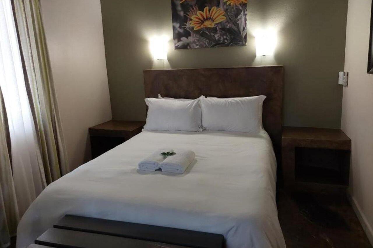Aan De Vliet Holiday Resort Хейзивю Екстериор снимка