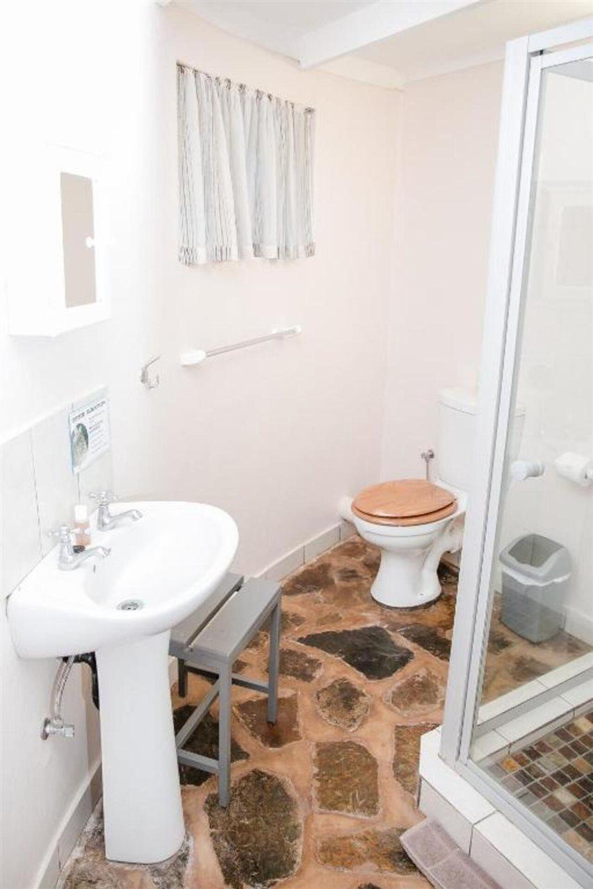 Aan De Vliet Holiday Resort Хейзивю Екстериор снимка
