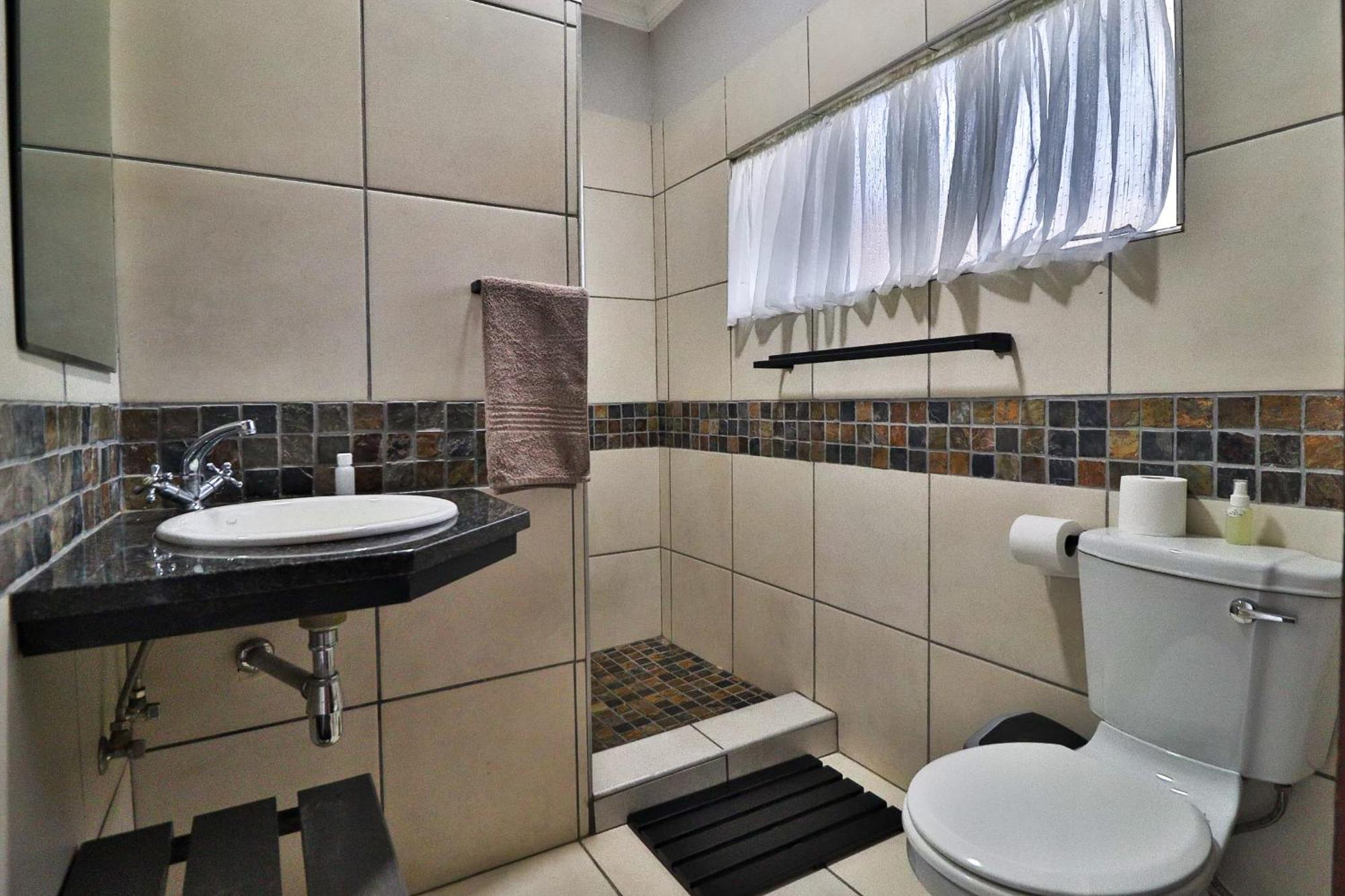 Aan De Vliet Holiday Resort Хейзивю Екстериор снимка