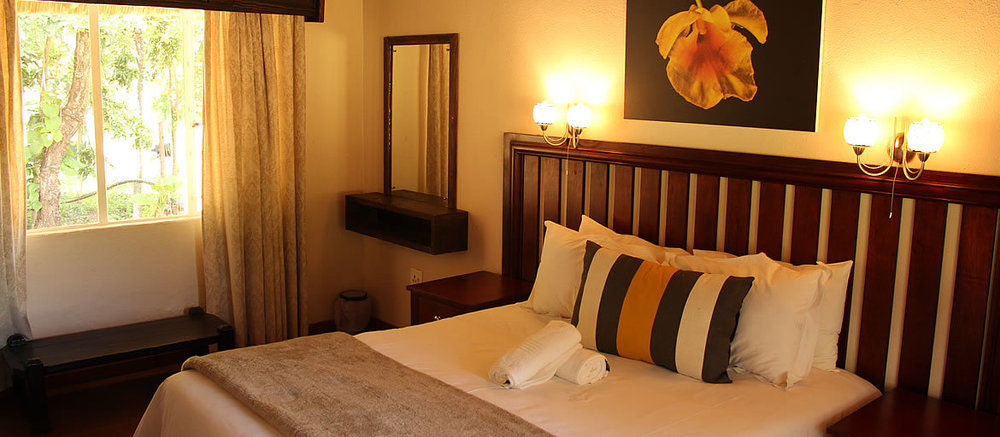 Aan De Vliet Holiday Resort Хейзивю Екстериор снимка