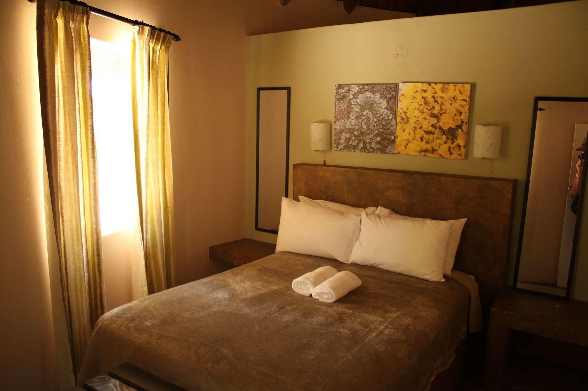 Aan De Vliet Holiday Resort Хейзивю Екстериор снимка