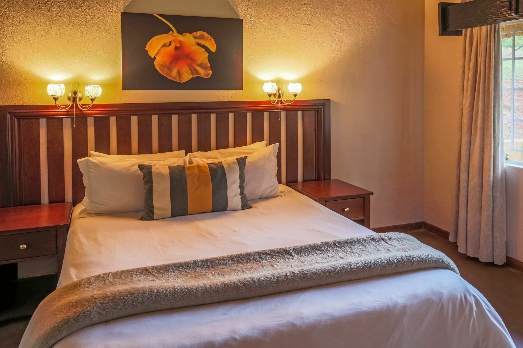 Aan De Vliet Holiday Resort Хейзивю Екстериор снимка